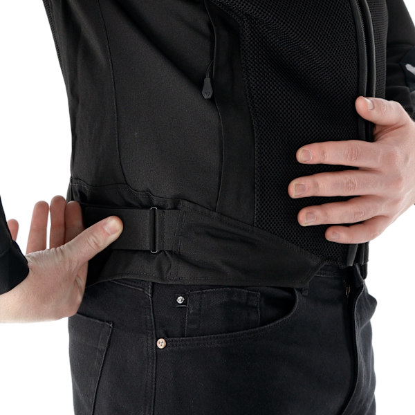 2378495_Jacket_Rev'it_Mantis 3 H2O Leather Jacket/2378495_06.jpg